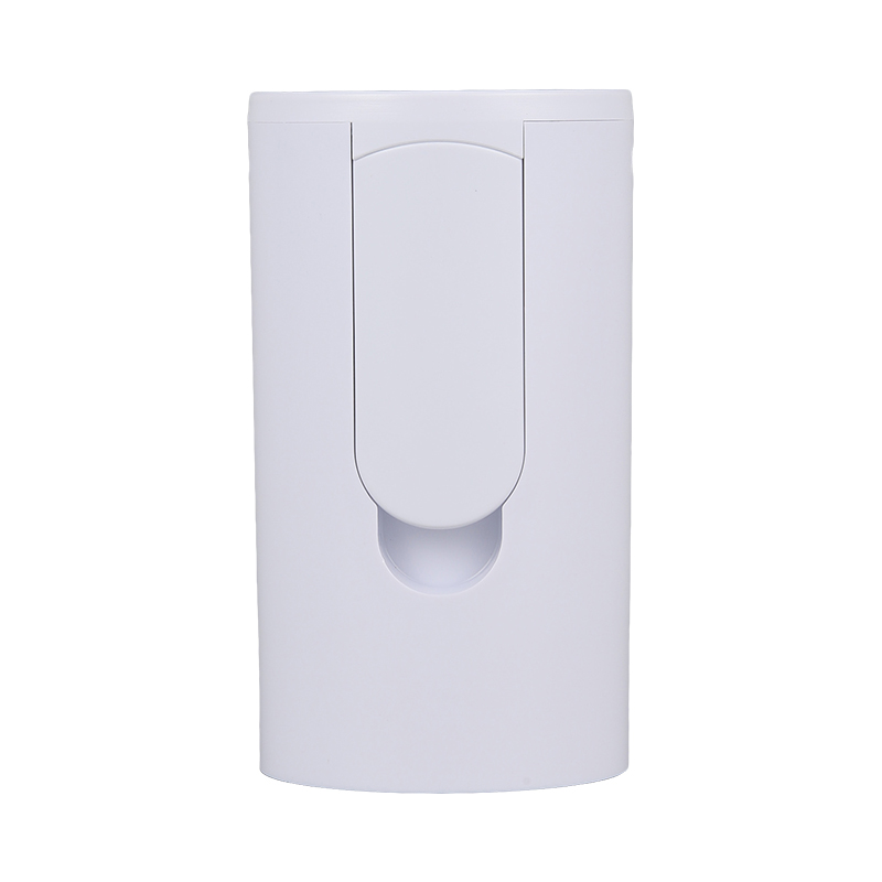 মডেল H USB বৈদ্যুতিক জল পাম্প