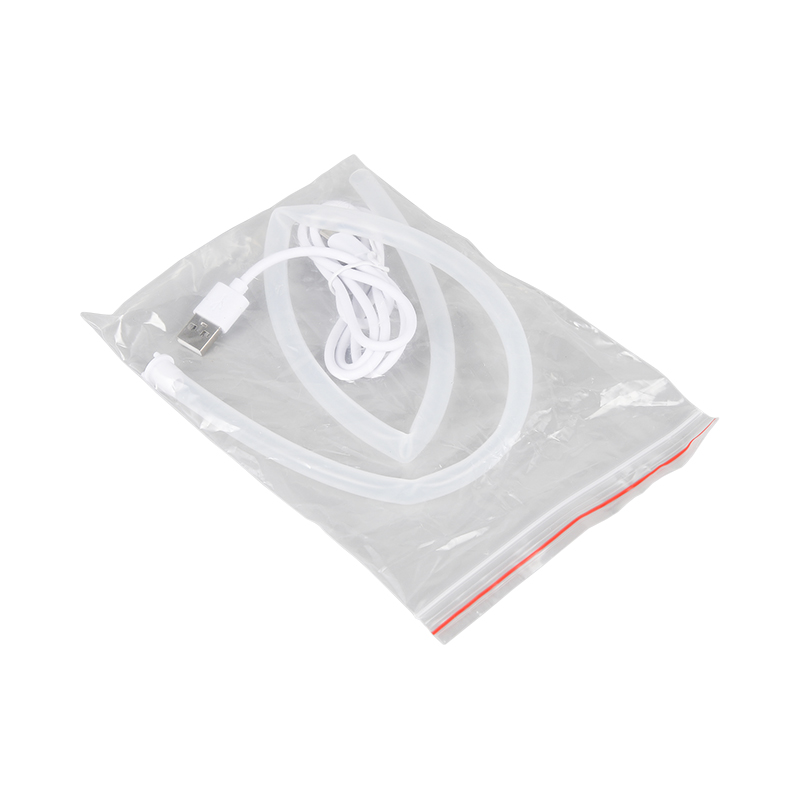 মডেল H USB বৈদ্যুতিক জল পাম্প